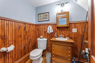 22961 Church St, Ettrick, WI 54627 - Photo 44