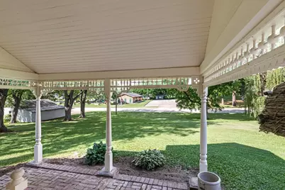 22961 Church Street, Ettrick, WI 54627 - Photo 14