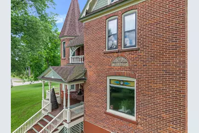 22961 Church Street, Ettrick, WI 54627 - Photo 16