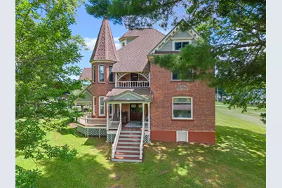 22961 Church Street, Ettrick, WI 54627 - Photo 2