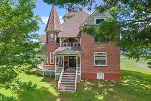22961 Church St, Ettrick, WI 54627 - Photo 2