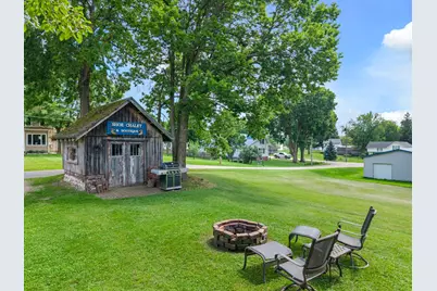 22961 Church Street, Ettrick, WI 54627 - Photo 22