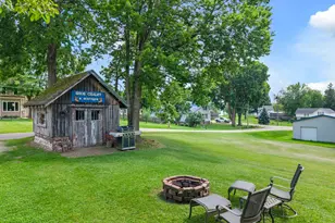 22961 Church St, Ettrick, WI 54627 - Photo 22