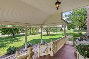 22961 Church St, Ettrick, WI 54627 - Photo 8