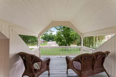 22961 Church Street, Ettrick, WI 54627 - Photo 26
