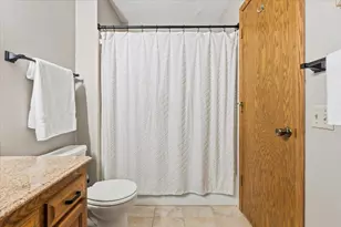 1309 Fremont Ct, Burnsville, MN 55306 - Photo 18