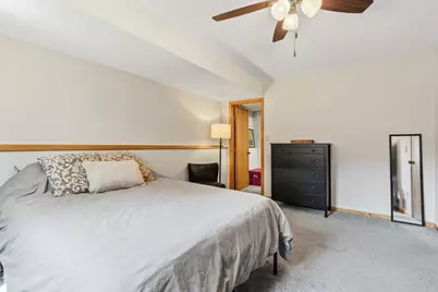 1309 Fremont Court, Burnsville, MN 55306 - Photo 14