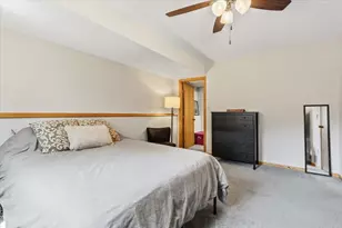 1309 Fremont Ct, Burnsville, MN 55306 - Photo 14