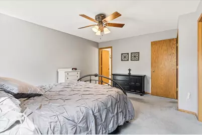 1309 Fremont Court, Burnsville, MN 55306 - Photo 20