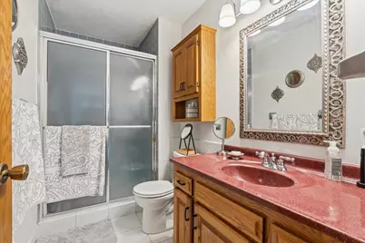 1309 Fremont Court, Burnsville, MN 55306 - Photo 22