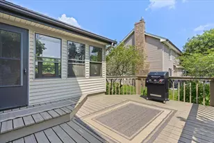 1309 Fremont Ct, Burnsville, MN 55306 - Photo 28