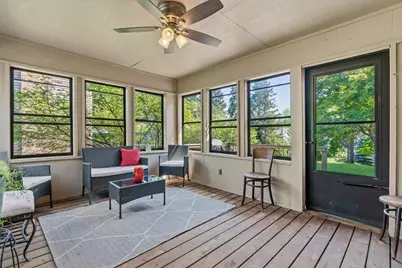 1309 Fremont Court, Burnsville, MN 55306 - Photo 26
