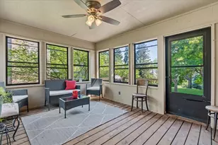 1309 Fremont Ct, Burnsville, MN 55306 - Photo 26