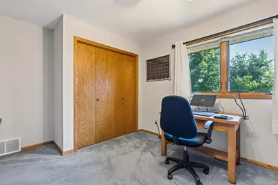 1309 Fremont Court, Burnsville, MN 55306 - Photo 24