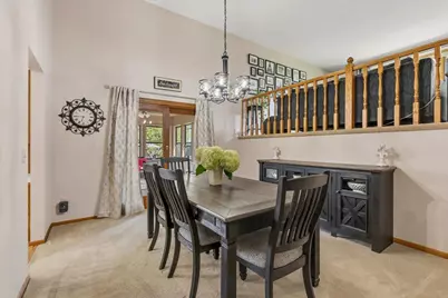 1309 Fremont Court, Burnsville, MN 55306 - Photo 6
