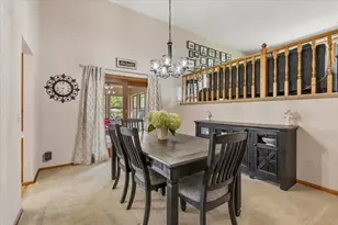 1309 Fremont Ct, Burnsville, MN 55306 - Photo 6