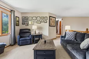1309 Fremont Ct, Burnsville, MN 55306 - Photo 8