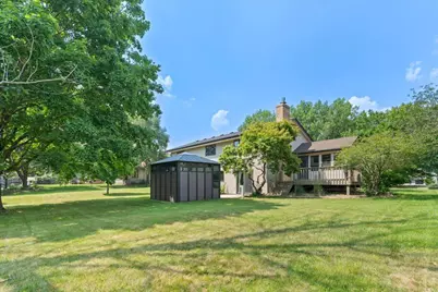 1309 Fremont Court, Burnsville, MN 55306 - Photo 32