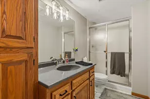 1309 Fremont Ct, Burnsville, MN 55306 - Photo 12
