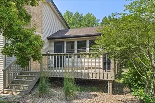 1309 Fremont Ct, Burnsville, MN 55306 - Photo 30