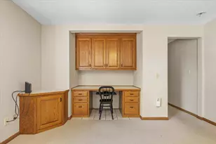 1309 Fremont Ct, Burnsville, MN 55306 - Photo 12
