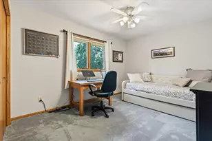 1309 Fremont Ct, Burnsville, MN 55306 - Photo 22