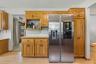 1309 Fremont Ct, Burnsville, MN 55306 - Photo 4