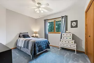 1309 Fremont Ct, Burnsville, MN 55306 - Photo 24