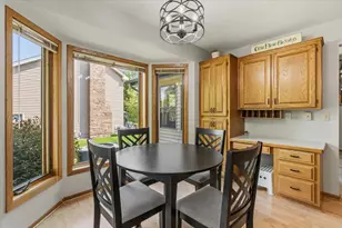 1309 Fremont Ct, Burnsville, MN 55306 - Photo 6