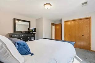 1309 Fremont Ct, Burnsville, MN 55306 - Photo 16