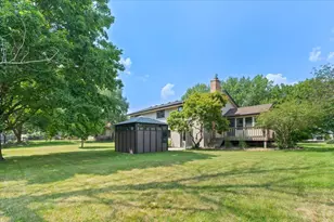 1309 Fremont Ct, Burnsville, MN 55306 - Photo 1