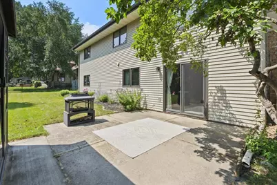 1309 Fremont Court, Burnsville, MN 55306 - Photo 28