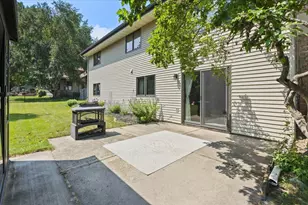 1309 Fremont Ct, Burnsville, MN 55306 - Photo 28