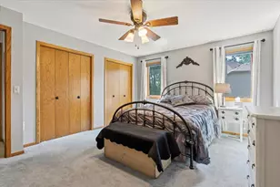 1309 Fremont Ct, Burnsville, MN 55306 - Photo 20