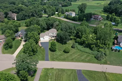 2657 146th Avenue NE, Ham Lake, MN 55304 - Photo 60