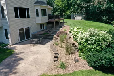 2657 146th Avenue NE, Ham Lake, MN 55304 - Photo 58