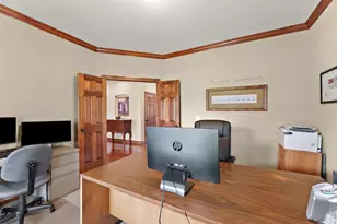 2657 146th Ave NE, Ham Lake, MN 55304 - Photo 18