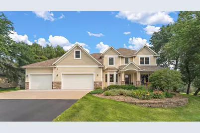 2657 146th Avenue NE, Ham Lake, MN 55304 - Photo 1