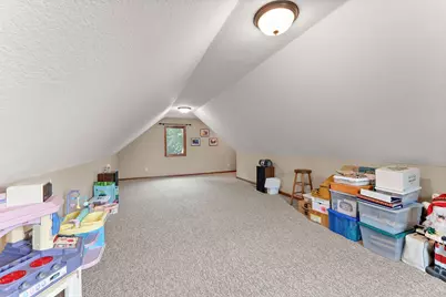 2657 146th Avenue NE, Ham Lake, MN 55304 - Photo 26