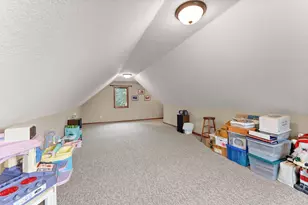 2657 146th Ave NE, Ham Lake, MN 55304 - Photo 26