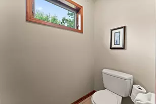 2657 146th Ave NE, Ham Lake, MN 55304 - Photo 40