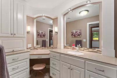 2657 146th Avenue NE, Ham Lake, MN 55304 - Photo 42