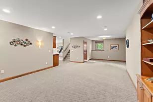2657 146th Ave NE, Ham Lake, MN 55304 - Photo 30