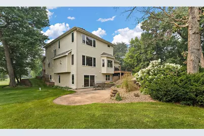 2657 146th Avenue NE, Ham Lake, MN 55304 - Photo 52