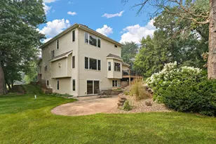 2657 146th Ave NE, Ham Lake, MN 55304 - Photo 52