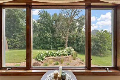 2657 146th Avenue NE, Ham Lake, MN 55304 - Photo 16