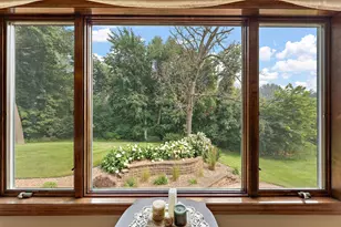 2657 146th Ave NE, Ham Lake, MN 55304 - Photo 16