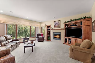 2657 146th Avenue NE, Ham Lake, MN 55304 - Photo 6