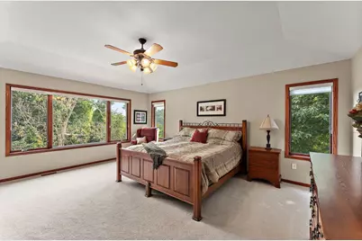 2657 146th Avenue NE, Ham Lake, MN 55304 - Photo 22