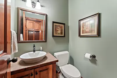 2657 146th Avenue NE, Ham Lake, MN 55304 - Photo 36